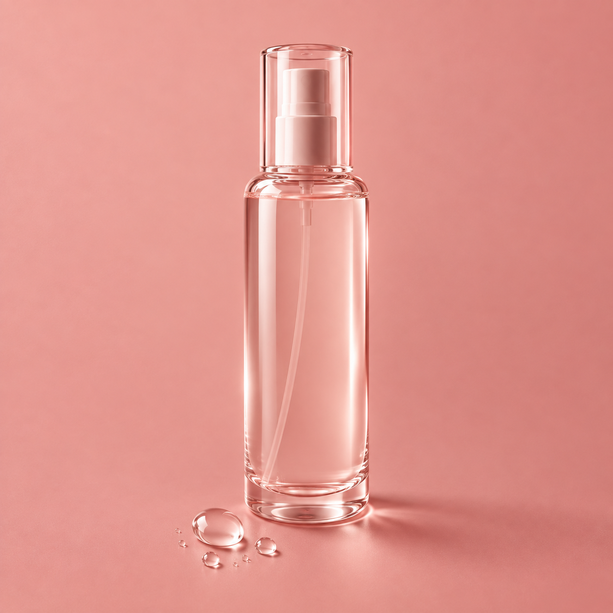 Body Mist