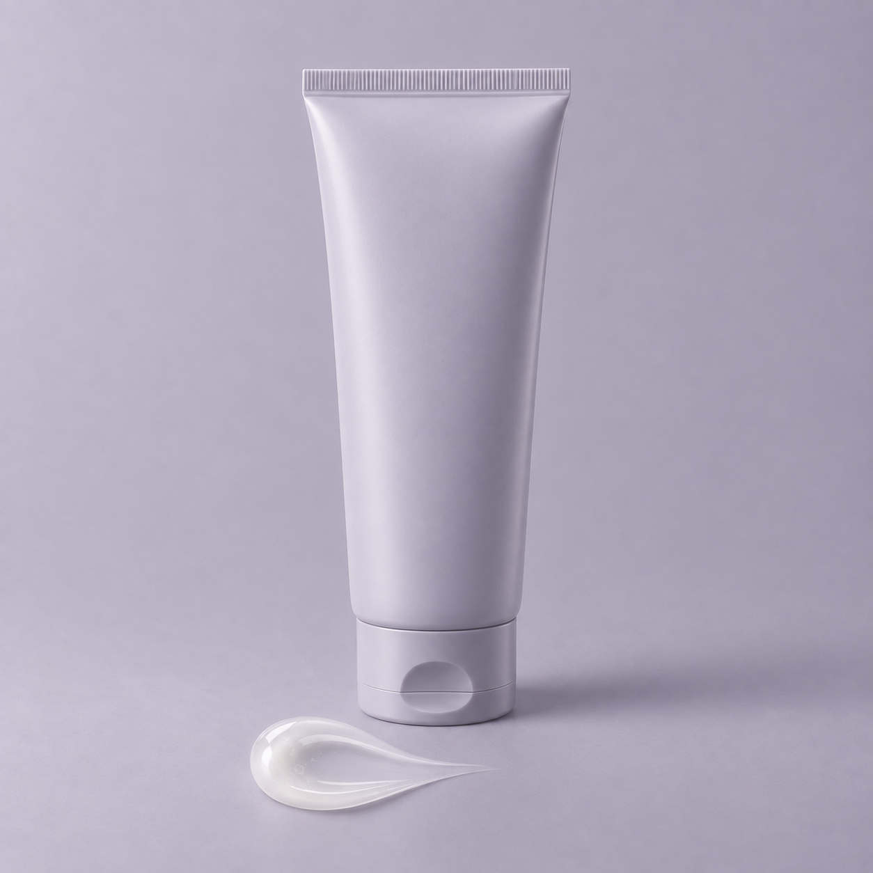 Massage Gel / Cream