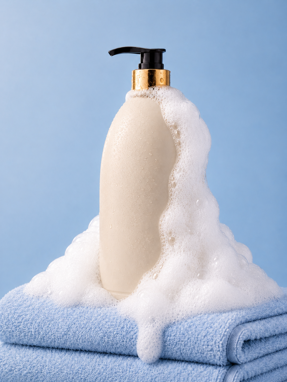 Body Care