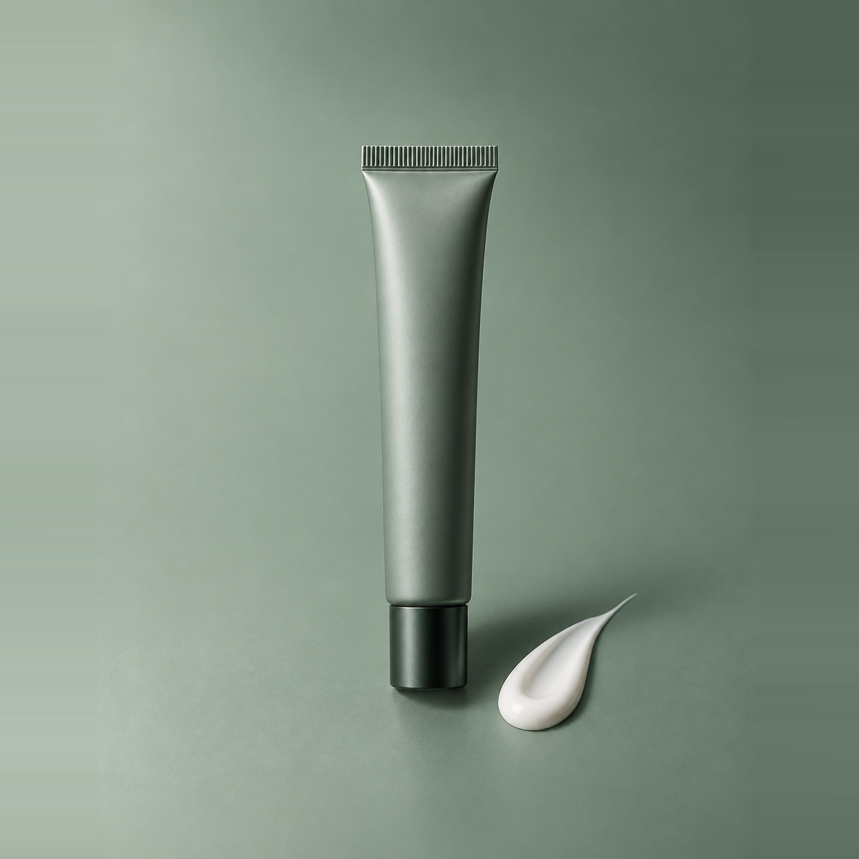 Eye Cream